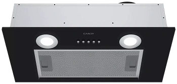 Вытяжка встраиваемая Candy CPY5MBP-07