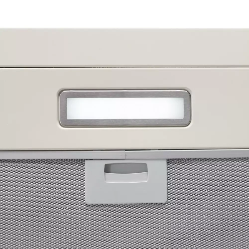 Настенная вытяжка Simfer 8961SM