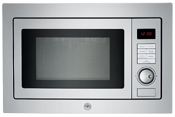 Микроволновая печь Bertazzoni F457PROMWSX