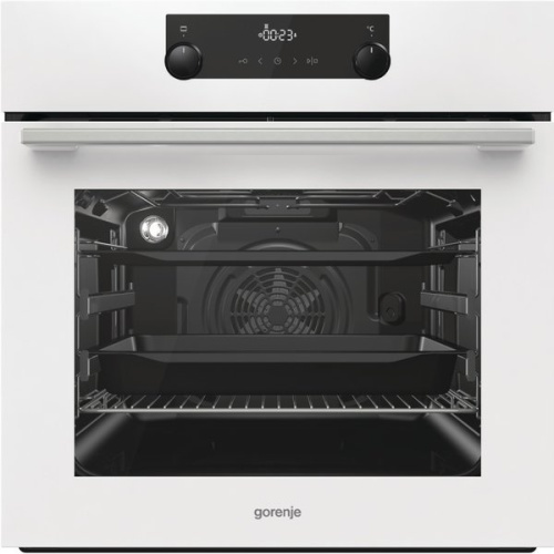 Духовой шкаф Gorenje BO735E32WG