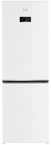 Холодильник BEKO B5RCNK366HDW