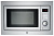 Микроволновая печь Bertazzoni F457PROMWSX