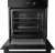 Духовой шкаф Haier HOQ-K2ANN3GB Духовой шкаф Haier HOQ-K2ANN3GB