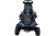 Косилка с сиденьем (мини-райдер) EVOline TRG61CM Косилка с сиденьем (мини-райдер) EVOline TRG61CM