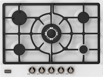 Варочная поверхность Korting HG 761 CTSI