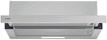 Вытяжка встраиваемая Candy CBT60RX-07