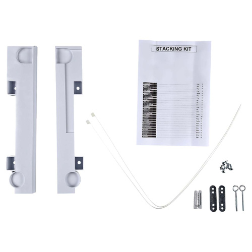 Соединительный комплект Candy WSK1102/2RU