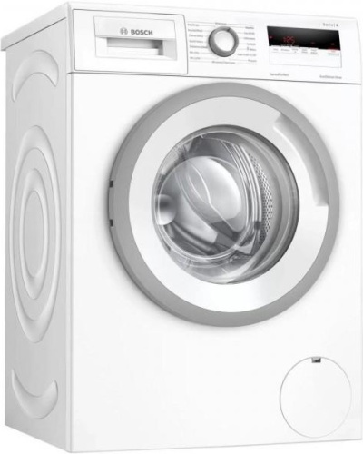 Стиральная машина Bosch WAN2418KPL