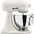 Планетарный Миксер KitchenAid Classic  4.3 л 5KSM95PSEDC зеленый кардамон