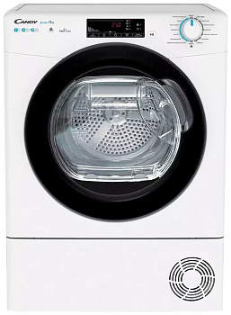 Сушильная машина CANDY Smart Pro CSLO4 H7A2TBE-07