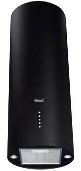 Кухонная вытяжка DeLonghi ORIANA 315 NM