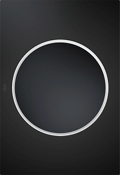 Индукционная варочная панель BORA PKIW3