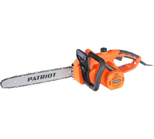 Пила цепная электрическая PATRIOT ESP2016