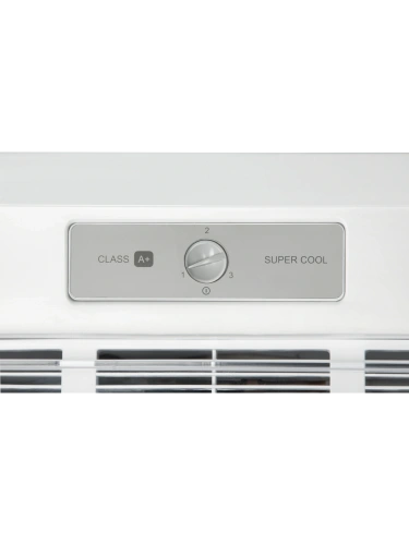 Морозильник NORD DF 265 WAP