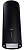 Кухонная вытяжка DeLonghi ORIANA 315 NM
