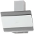 Вытяжка Krona URAN 600 DN WHITE 4S