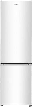 Холодильник Gorenje RK4181PW4