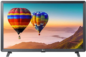 Телевизор LG 28" Smart/HD 1366x768 LG