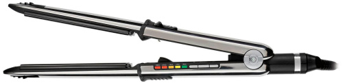 Выпрямитель BaByliss BAB3000EPE