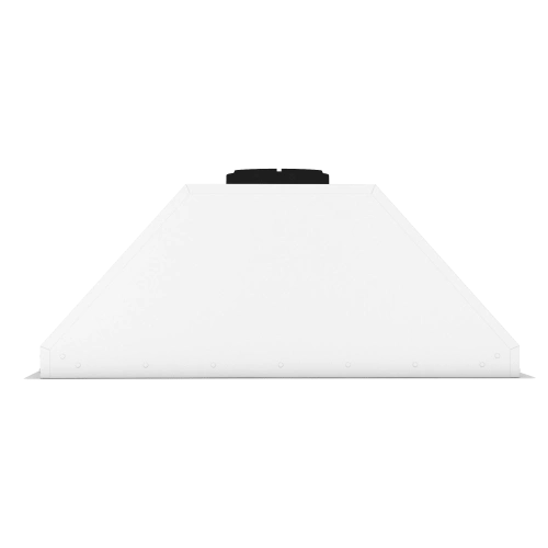 Вытяжка FRANKE VERA WH 72