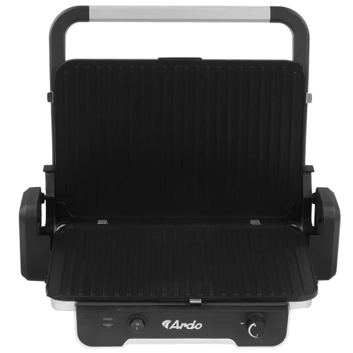 Электрогриль ARDO TSB618S2