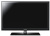 Телевизор SAMSUNG 32" Smart 1366x768 SAMSUNG