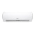 Настенная сплит-система Gree Lyra Inverter R32 GWH12ACC-K6DNA1F (white)