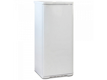 Холодильник Бирюса 542