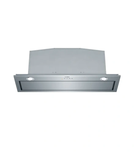 Вытяжка Bosch DHL885C