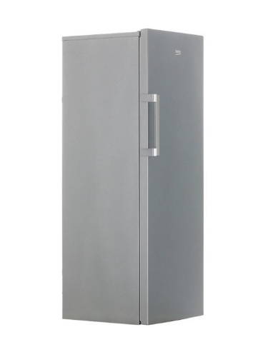 Морозильная камера Beko B1RFNK292G