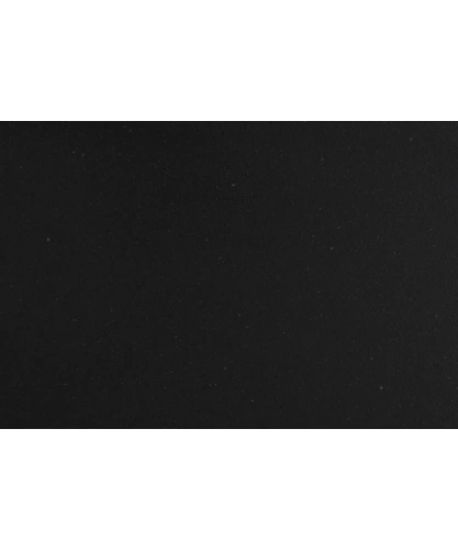 Кухонная мойка Kuppersberg MODENA 1B BLACK