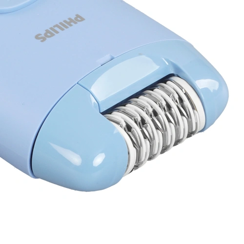 Эпилятор Philips BRE228/00