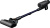 Вертикальный пылесос Weissgauff V23 BLDC 680 Marine X-Treme Turbo Dust Station