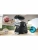 Мясорубка Bosch MFWS 660B