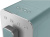 Автоматическая кофемашина Smeg BCC12EGMEU