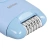 Эпилятор Philips BRE228/00 Эпилятор Philips BRE228/00