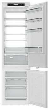Холодильник Bertazzoni REF604BBNPTC-S