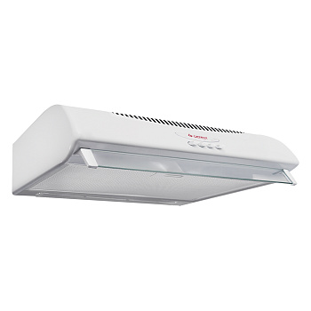 Вытяжка Gefest ВО 2501