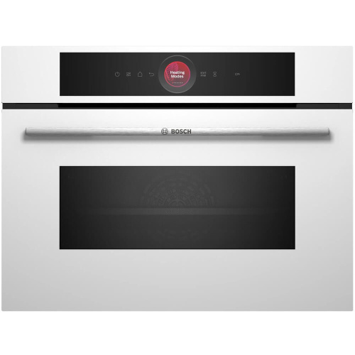 Духовой шкаф Bosch CMG7241W1