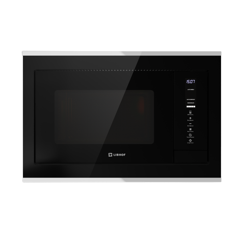 Микроволновая печь Libhof MWB-5425BS