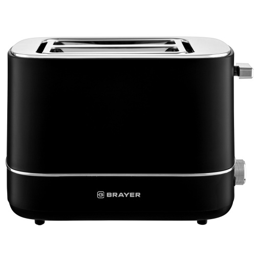 Тостер BRAYER BR2118