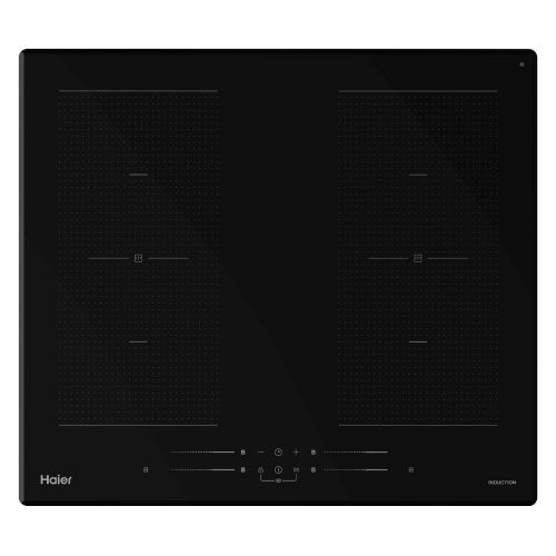 Индукционная варочная панель Haier HHX-Y64SFFVB