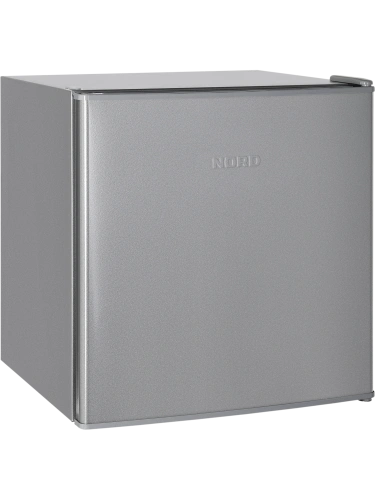 Холодильник NORD NR 506 S