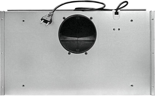 Встраиваемая вытяжка  Teka GFG2 WHITE