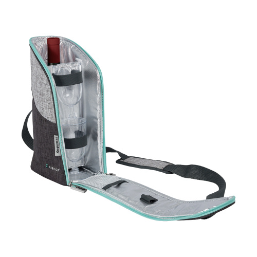 Термосумка Libhof Holiday TW-2B