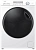 Стирально-сушильная машина Haier HWD80-BP14959B