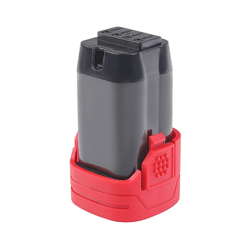 АКБ ДА ПА-150 14,4В 1,5Ач для пилы Победа ПА 150, цилиндрический