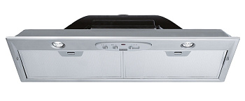 Вытяжка Franke Box FBI 732L GR