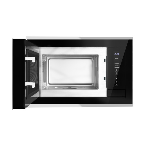 Микроволновая печь Libhof MWB-5425BS