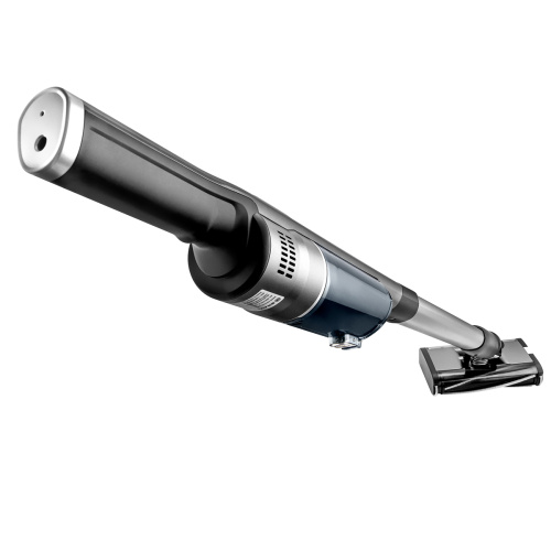 Вертикальный пылесос BRAYER BR4270